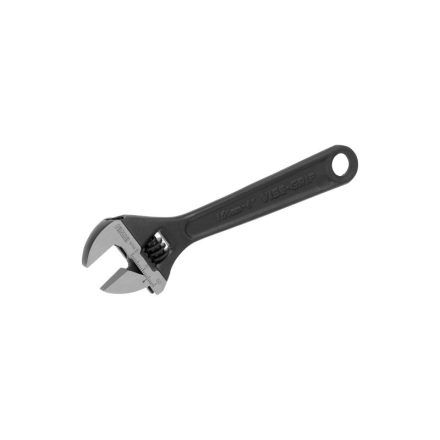 IRWIN Vise-Grip verstellbarer Schraubenschlüssel 170 mm