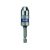 IRWIN Bithalter 65 mm Schnellspanner