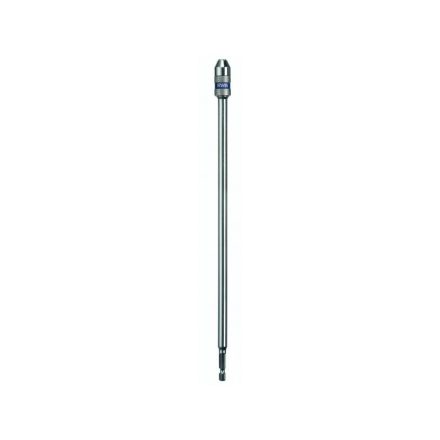 IRWIN Bithalter 1/4" 300 mm Schnellspanner