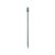 IRWIN Bithalter 1/4" 300 mm Schnellspanner