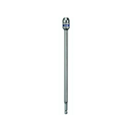 IRWIN Bithalter 3/8 300 mm Schnellspanner