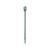 IRWIN Bithalter 3/8 300 mm Schnellspanner