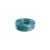 Sprinklerschlauch 1/2" 20 m 4 Lagen BLUEBOS PLUS