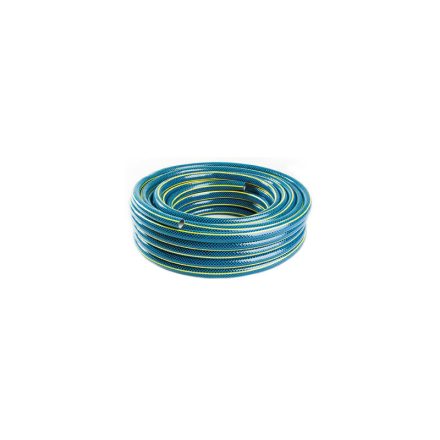 Sprinklerschlauch 1/2" 50 m 4 Lagen BLUEBOS PLUS