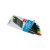 Kreideset 6 Farben
