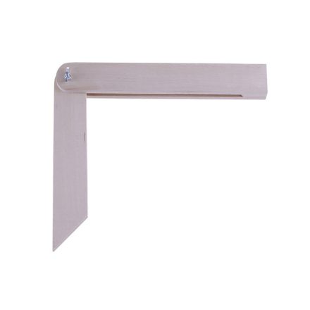 Winkelkopie 270 mm