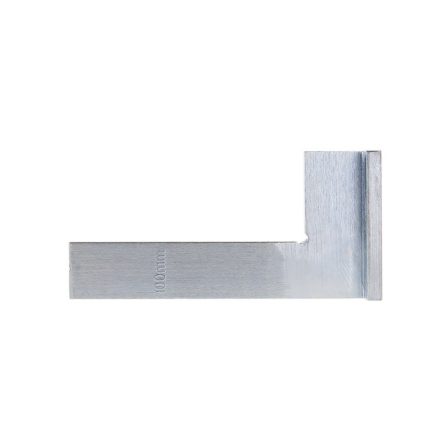 Fußquadrat 100 x 50 mm
