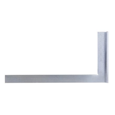 Fuß rechtwinklig 250 x 125 mm
