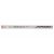 HORIZONT Wasserwaage 800 mm 2 Libellen