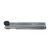 VOREL Spaltmessset 20 Blatt 0,05-1 mm