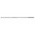HORIZONT Wasserwaage 1500 mm 2 Libellen magnetisch