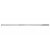 HORIZONT Wasserwaage 1800 mm 2 Libellen magnetisch