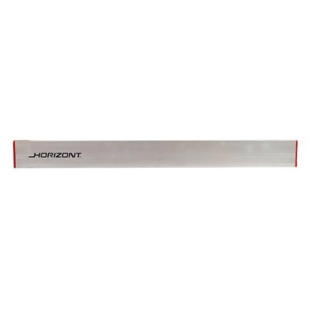 HORIZONT Ölesléc 2500 ohne Wasserwaage