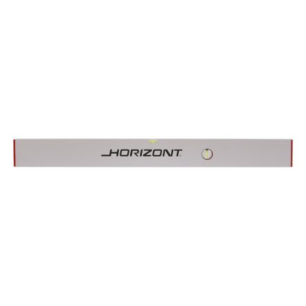 HORIZONT Ölesléc 1000 2 Ebenen