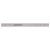 HORIZONT Moulding 1500 2 Ebenen 2 Griffe