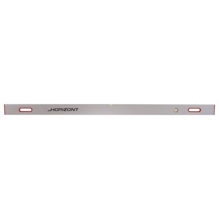 HORIZONT Formleiste 2500 2 Ebenen 2 Griffe