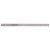 HORIZONT Moulding 3000 2 Ebenen 2 Griffe