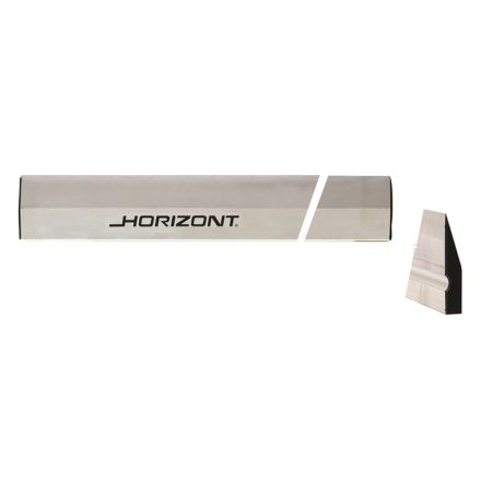 HORIZONT Ölesléc 2500 Trapezprofil