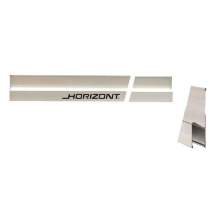 HORIZONT Ölesléc 2000 H-Profil