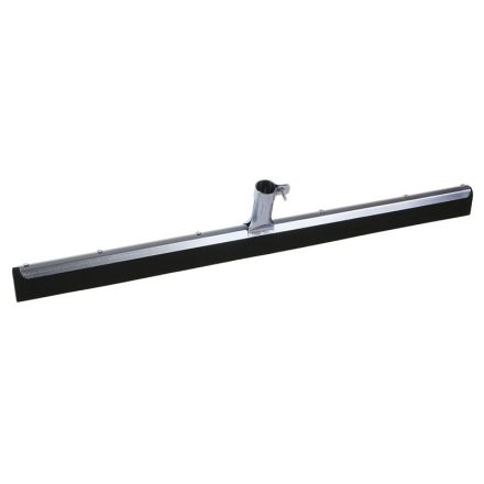 Scheuerschwamm 600 mm