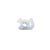 CELO BBT schraubbare Bündelbasis 16 x 23 mm (20 Stück)