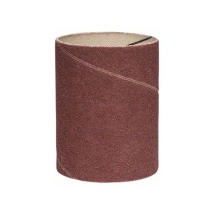 BOSCH Schleifhülse 60 mm, Körnung 120