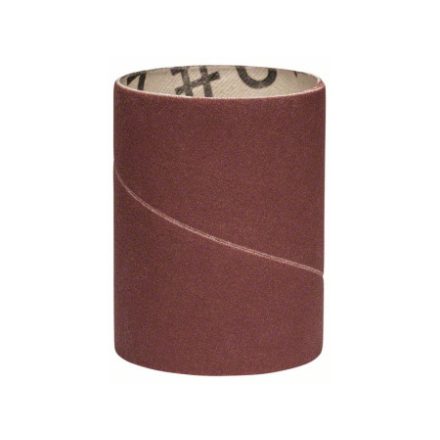 BOSCH Schleifhülse 60 mm, Körnung 240