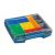 BOSCH i-BOXX 72 10er Set