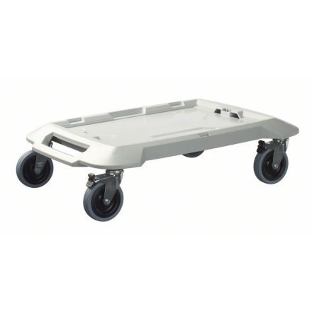 BOSCH L-Boxx-Rollen