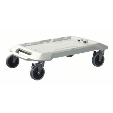 BOSCH L-Boxx-Rollen