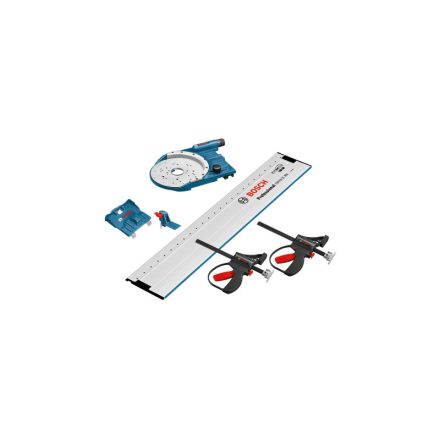 BOSCH FSN OFA 32 KIT 800 komplettes Schienensystem für Oberfräsen