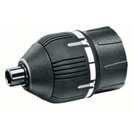 BOSCH IXO Collection - Drehmomentsadapter