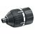 BOSCH IXO Collection - Drehmomentsadapter