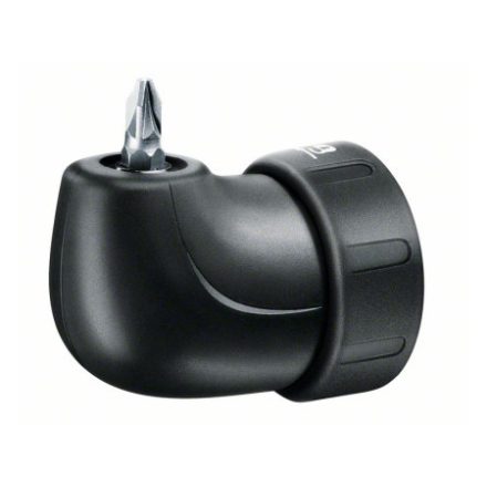 BOSCH IXO Collection - Winkelaufsatz