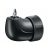 BOSCH IXO Collection - Winkelaufsatz