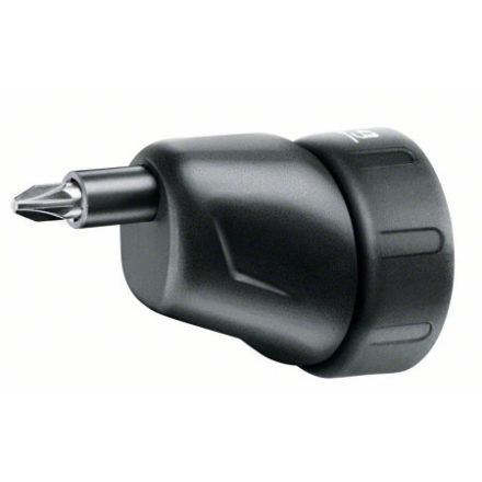 BOSCH IXO Collection – Exzenteradapter