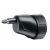 BOSCH IXO Collection – Exzenteradapter