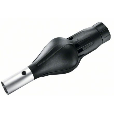 BOSCH IXO Collection – BBQ – Grilladapter