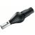 BOSCH IXO Collection – BBQ – Grilladapter