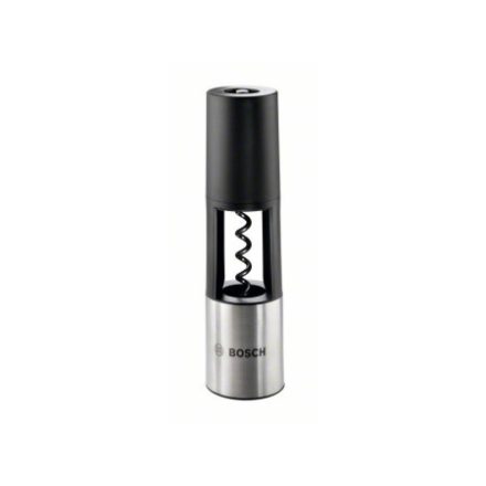 BOSCH IXO Collection – Korkenzieher-Adapter
