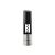BOSCH IXO Collection – Korkenzieher-Adapter