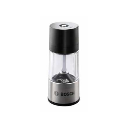 BOSCH IXO Collection - Gewürzmühle-Adapter