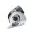 BOSCH IXO Collection - Universal Schneidaufsatz