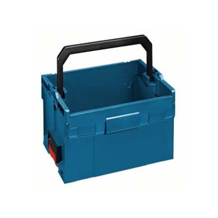 BOSCH LT-Boxx 272 Werkzeugkasten