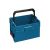 BOSCH LT-Boxx 272 Werkzeugkasten