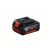 BOSCH Akku GBA 18 V / 5,0 Ah
