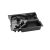 BOSCH GST 150 L-BOXX 136 Einsatz