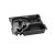 BOSCH GST 150 L-BOXX 136 Einsatz