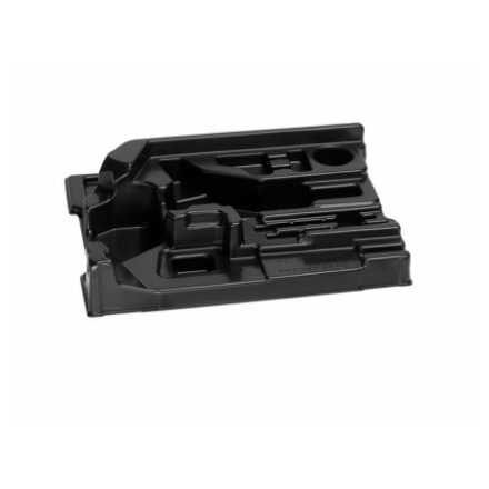 BOSCH GSR 6-45 TE / GSR 16589 + Autofeed L-BOXX 136 Einsatz