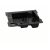 BOSCH GKS 55 CCE L-BOXX 238 Einsatz
